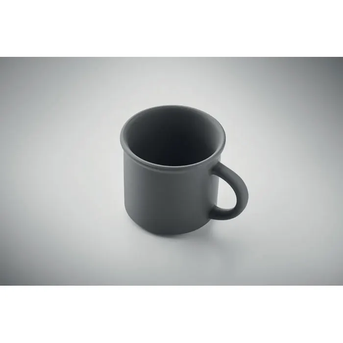 Vintage Kaffeebecher 300 ml