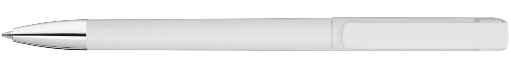 UP SI Drehkugelschreiber