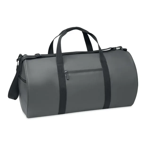 Sport-/Reisetasche 600D RPET