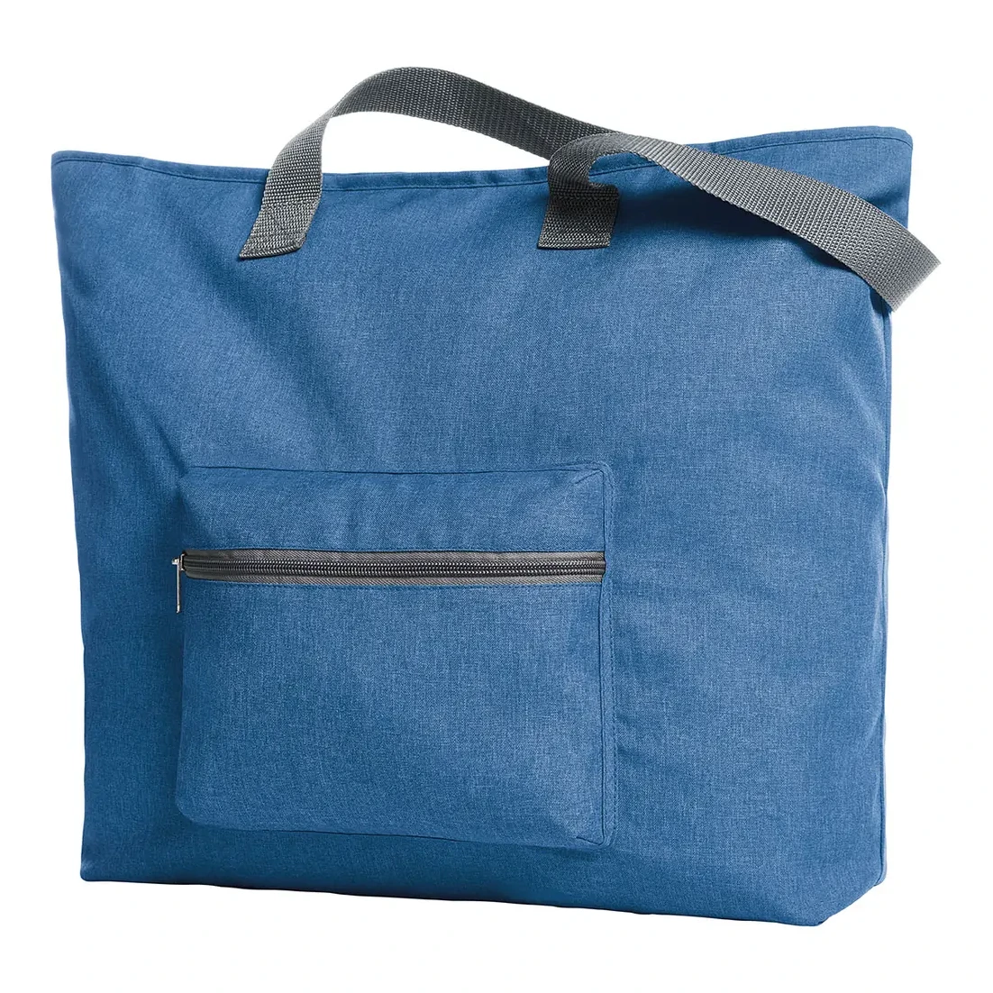 Shopper SKY