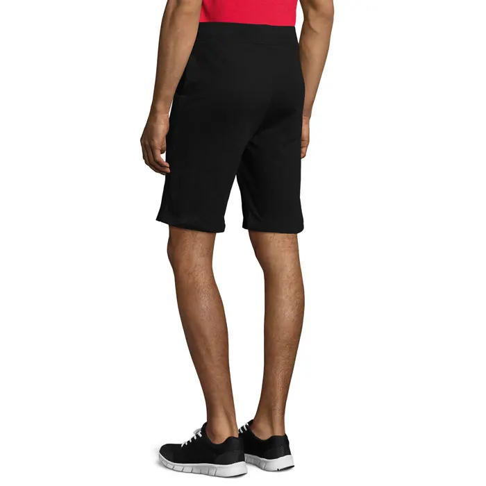 JUNE MEN SHORTS
