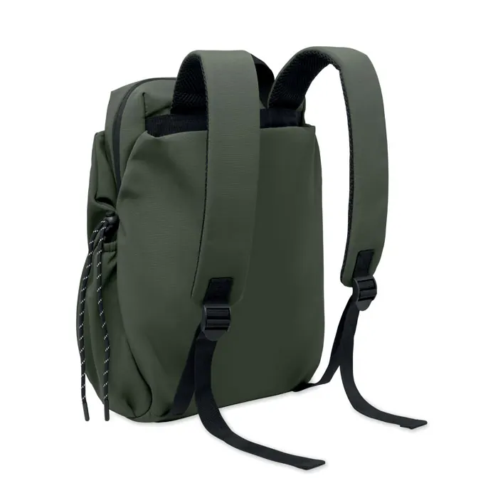 16" Laptop-Rucksack Nylon