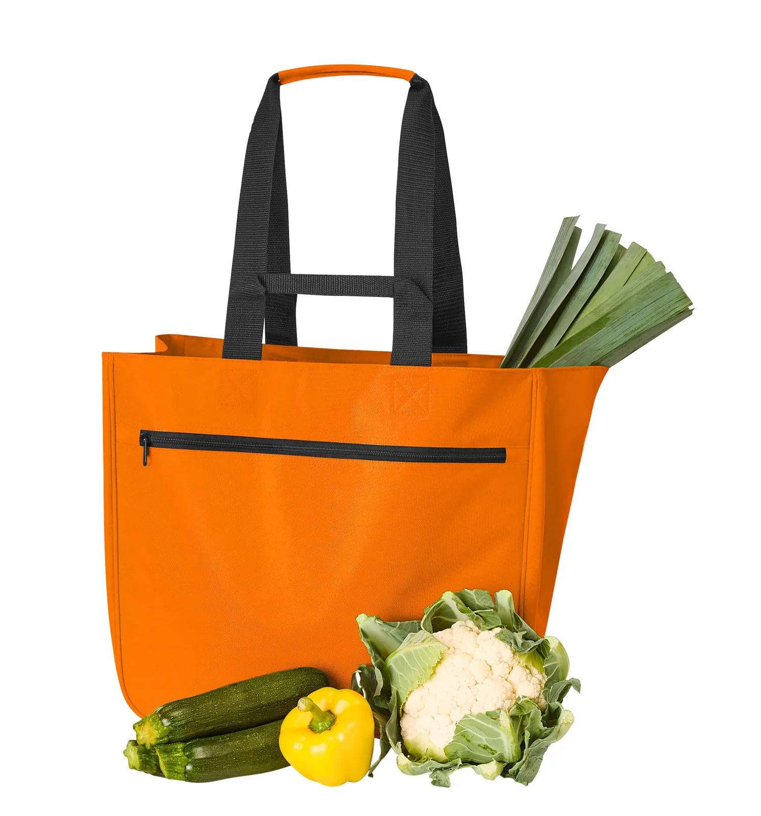 Shopper SOFTBASKET