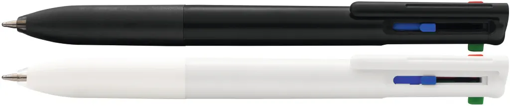 4TunePen Druckkugelschreiber