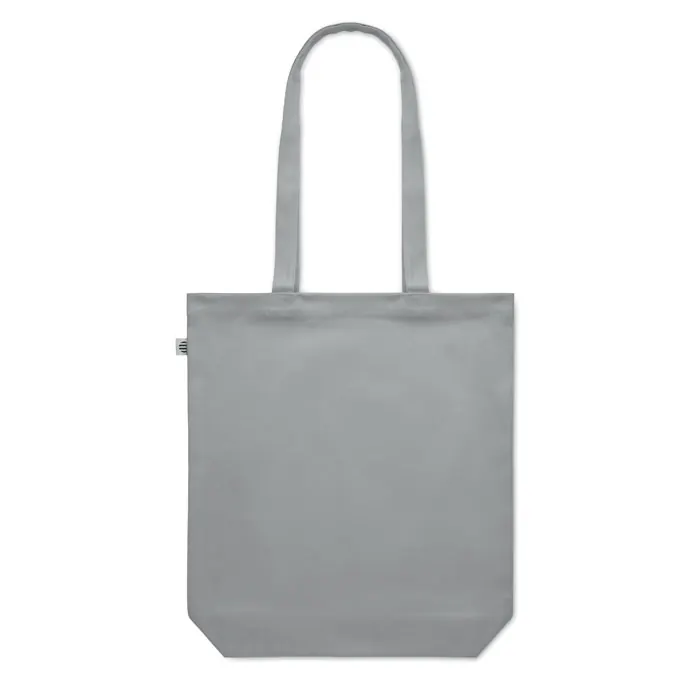 Einkaufstasche Canvas 270 g/m²