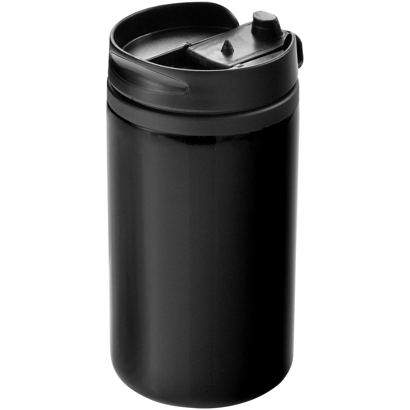 Mojave 250 ml Isolierbecher schwarz
