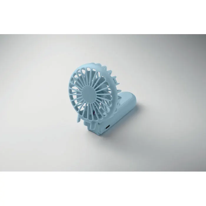 Klappbarer Ventilator