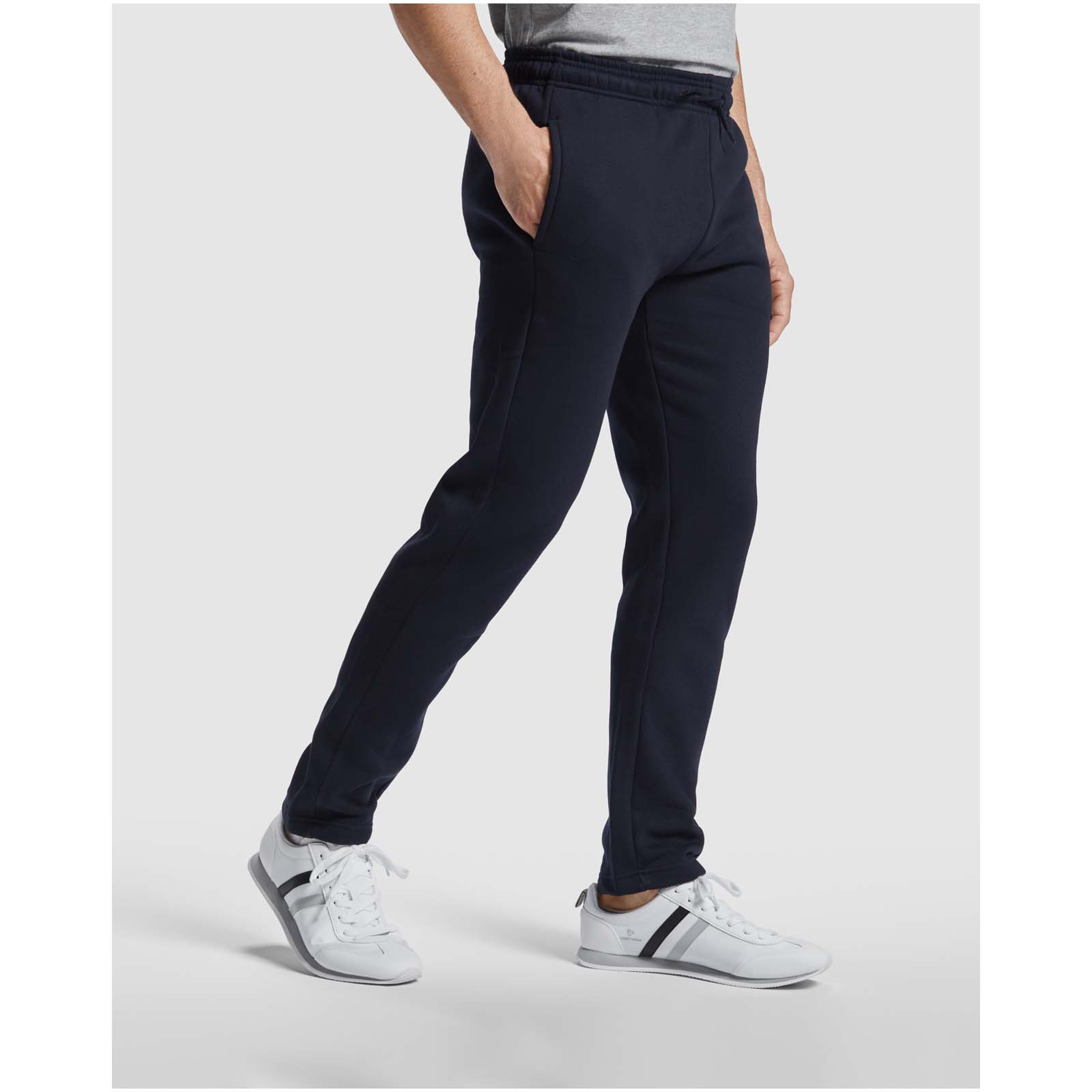 New 280 g/m² Astun Hose Unisex