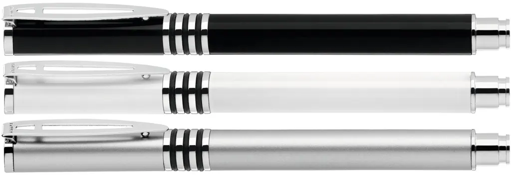 SUPREME R Rollerball