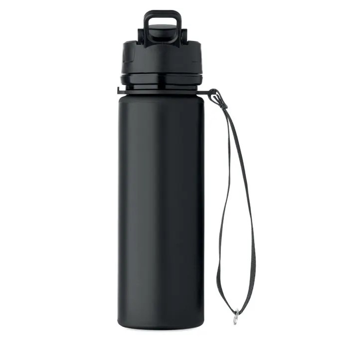 Faltbare Sportflasche Silikon