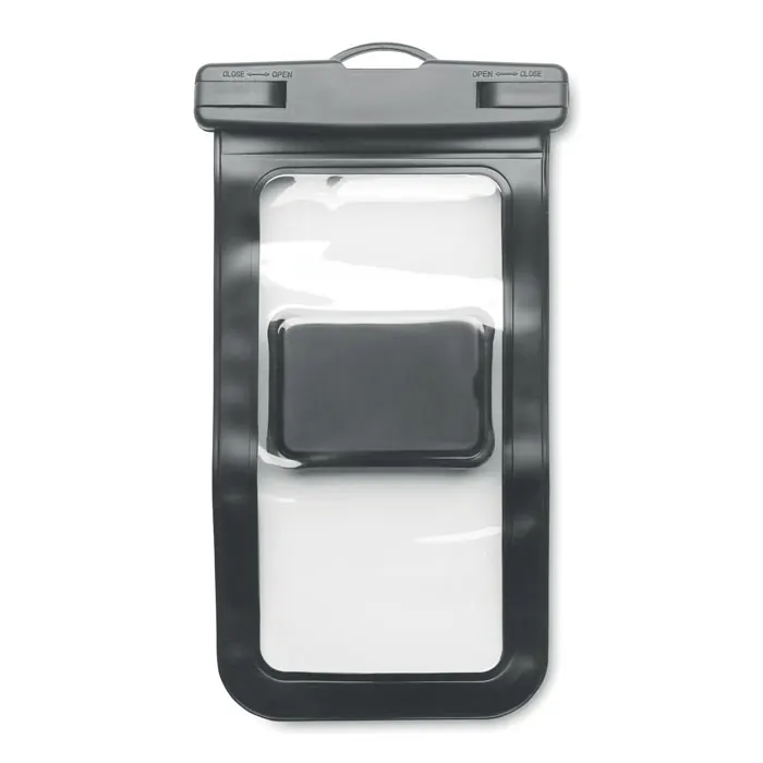 Fahrrad-Smartphone-Halter PVC