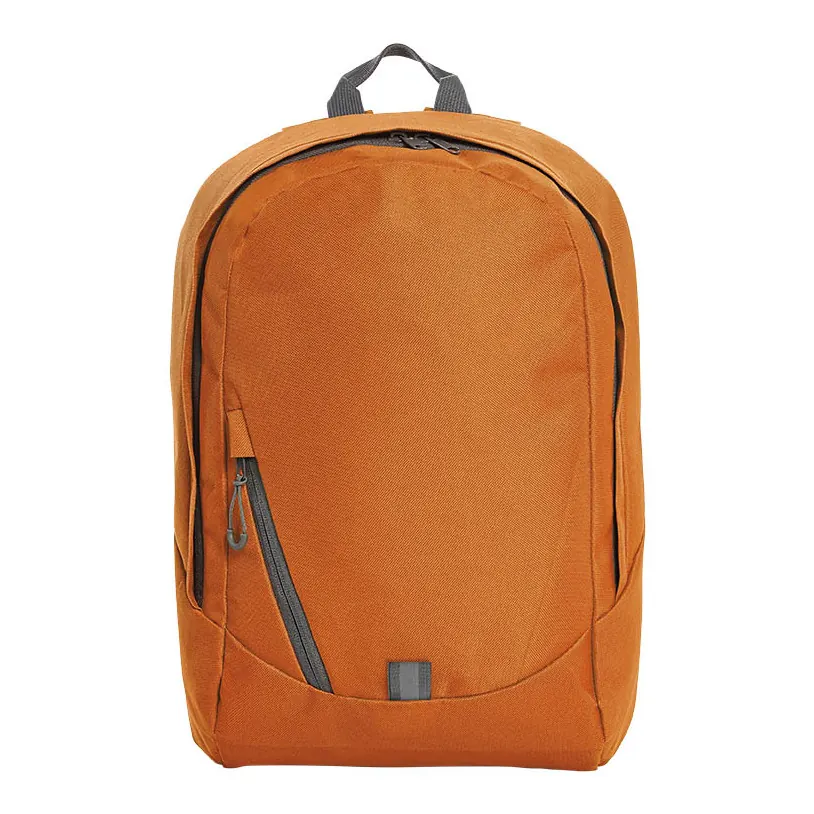 Rucksack SOLUTION