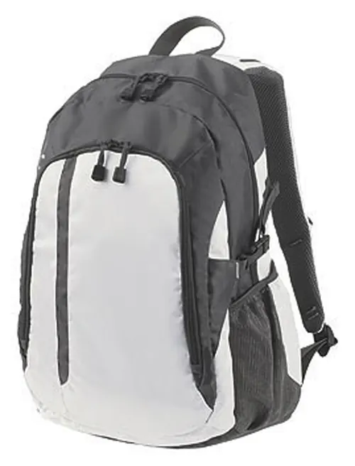 Rucksack GALAXY