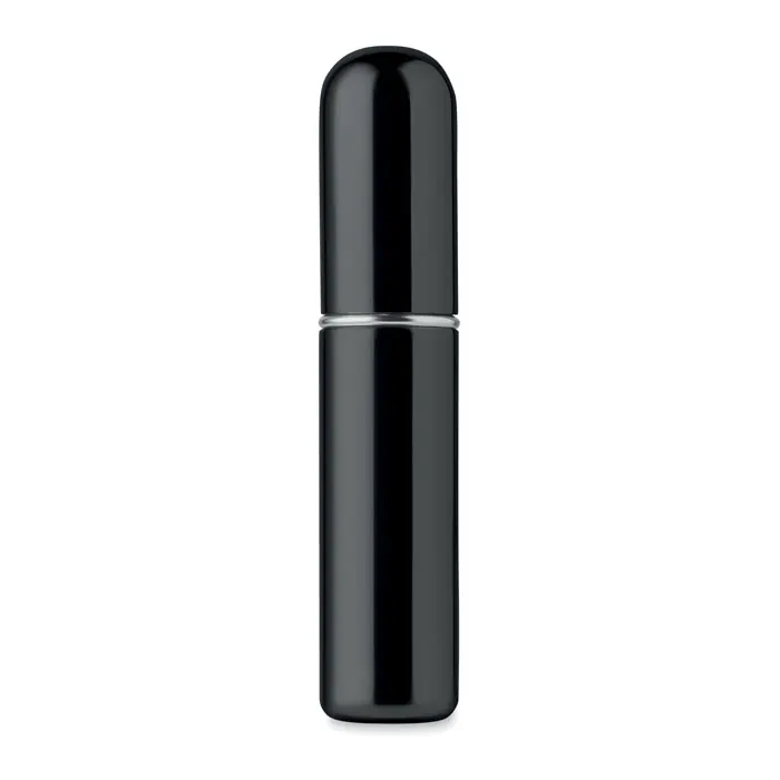 Parfümzerstäuber 5ml