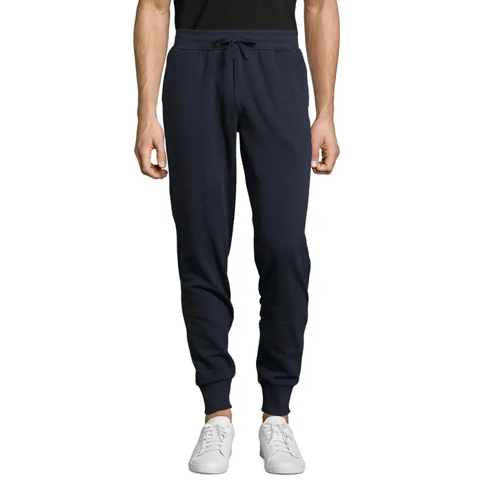 Herren-Jogginghose Jake