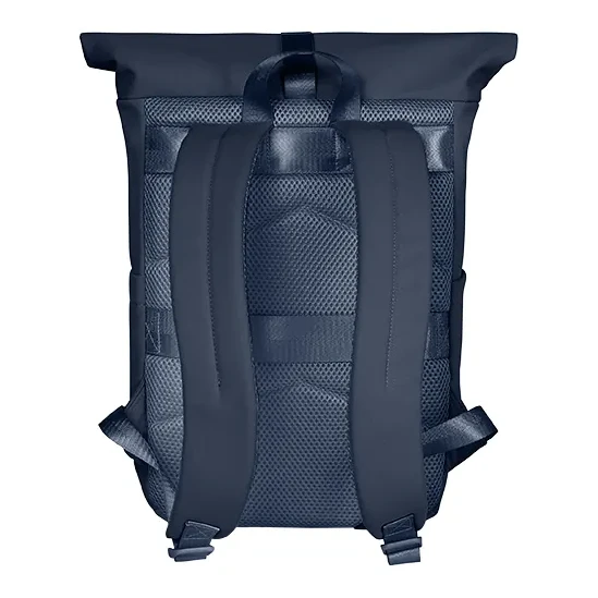Rucksack STAR S