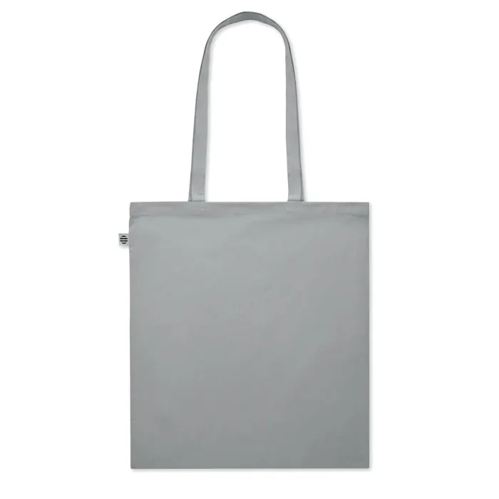 Einkaufstasche Organic Cotton