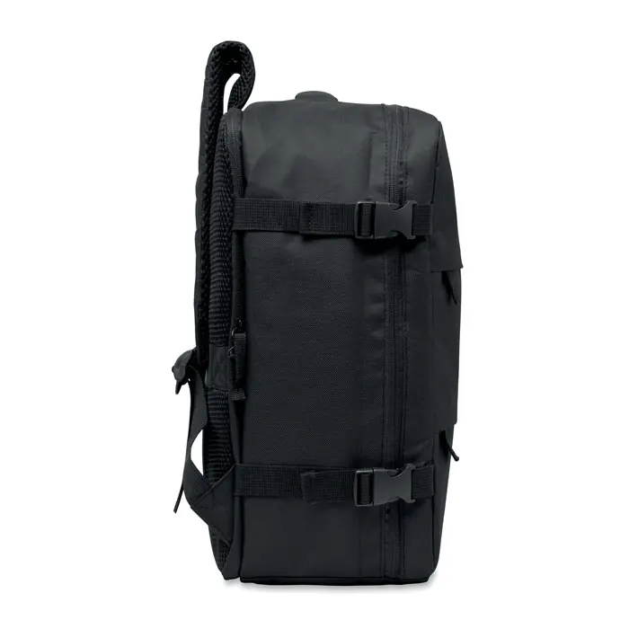 Rucksack in Kabinengröße
