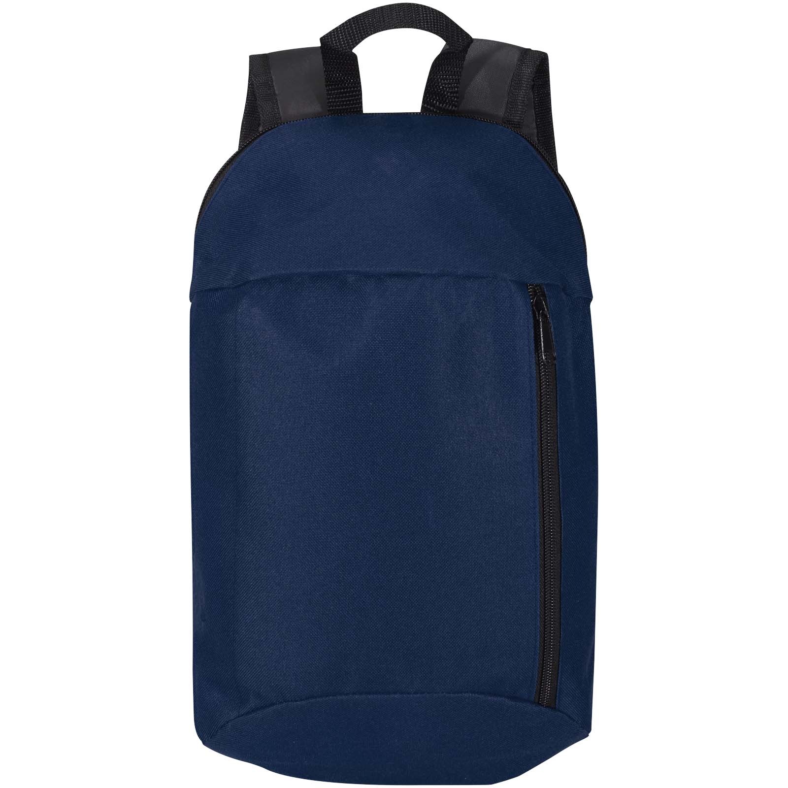 Recreation Rucksack 7L navy