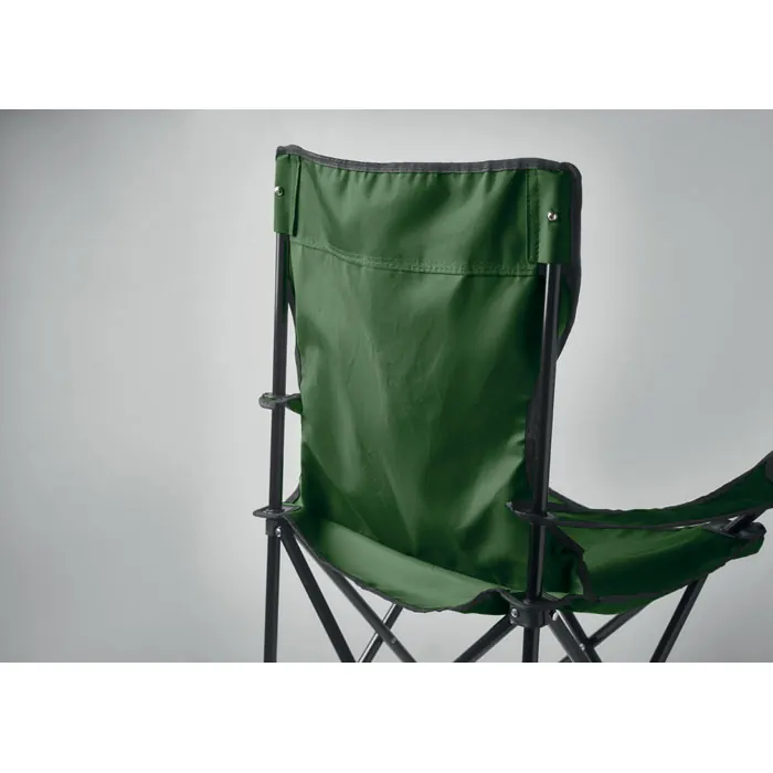 Camping/Strandstuhl 