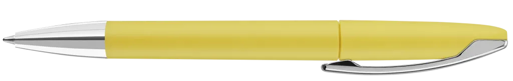 ICON M SI GUM Drehkugelschreiber