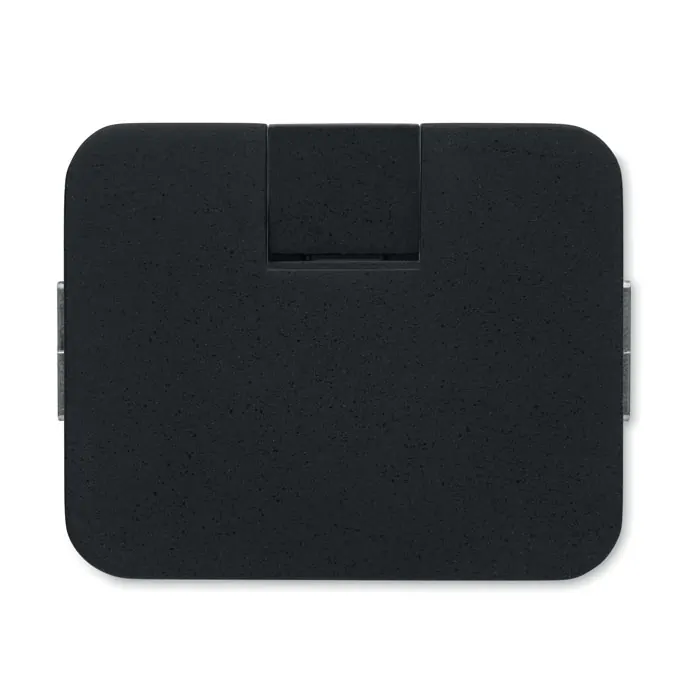 4 Port USB Hub