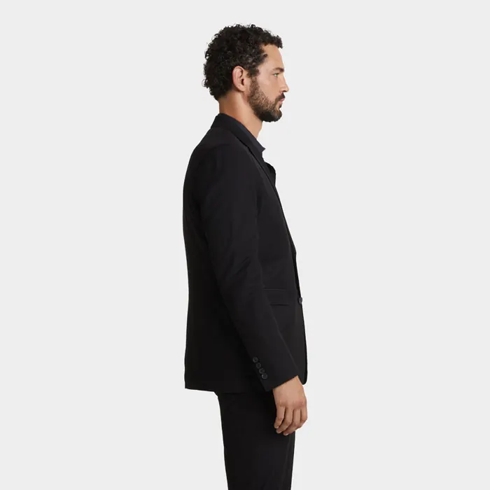 MARIUS MEN SUIT JACKET