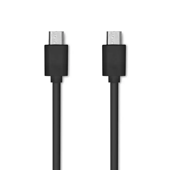 Kabellose Ladestation 15W
