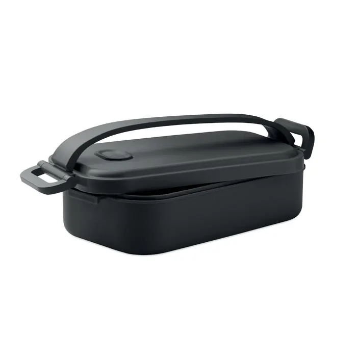Lunchbox PP 800 ml
