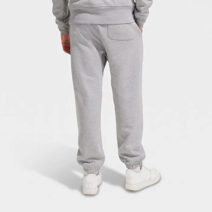 Unisex-Jogginghose Century