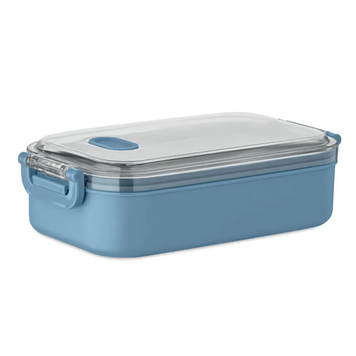 Lunchbox PP 750ml
