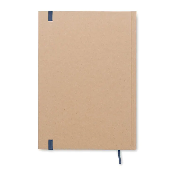 DIN A5 Notizbuch