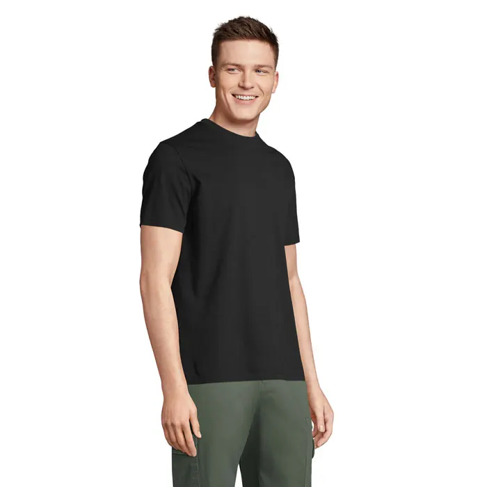 T-Shirt Lyam