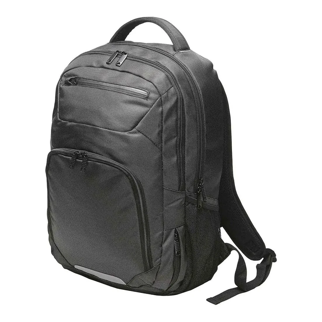Notebook-Rucksack PREMIUM