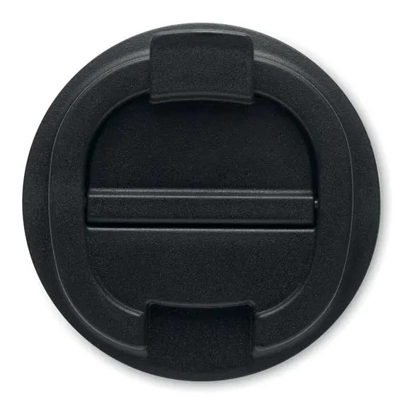 Doppelwandiger Becher 510 ml