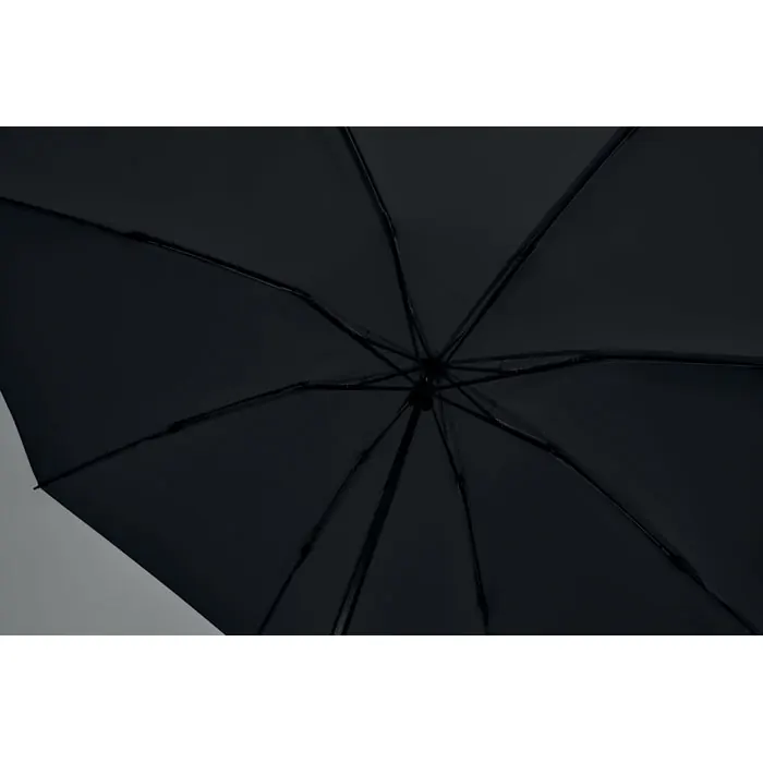 23" Regenschirm
