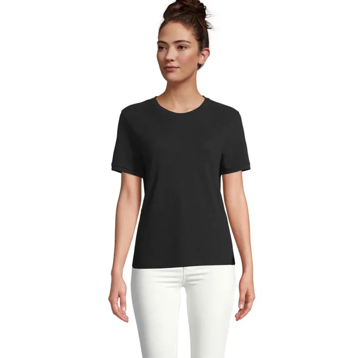Unisex-T-Shirt 180 Loris