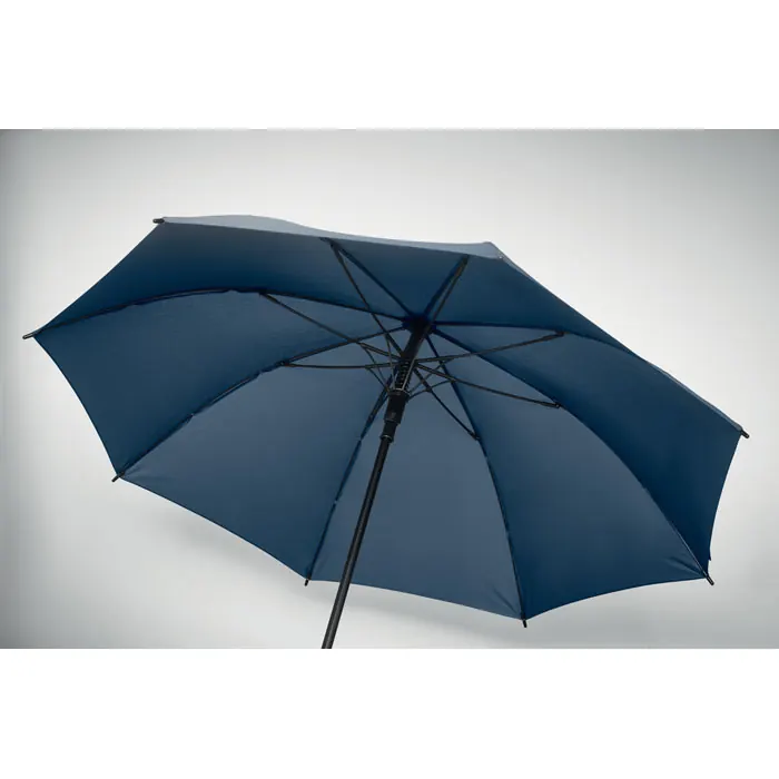 23" Regenschirm