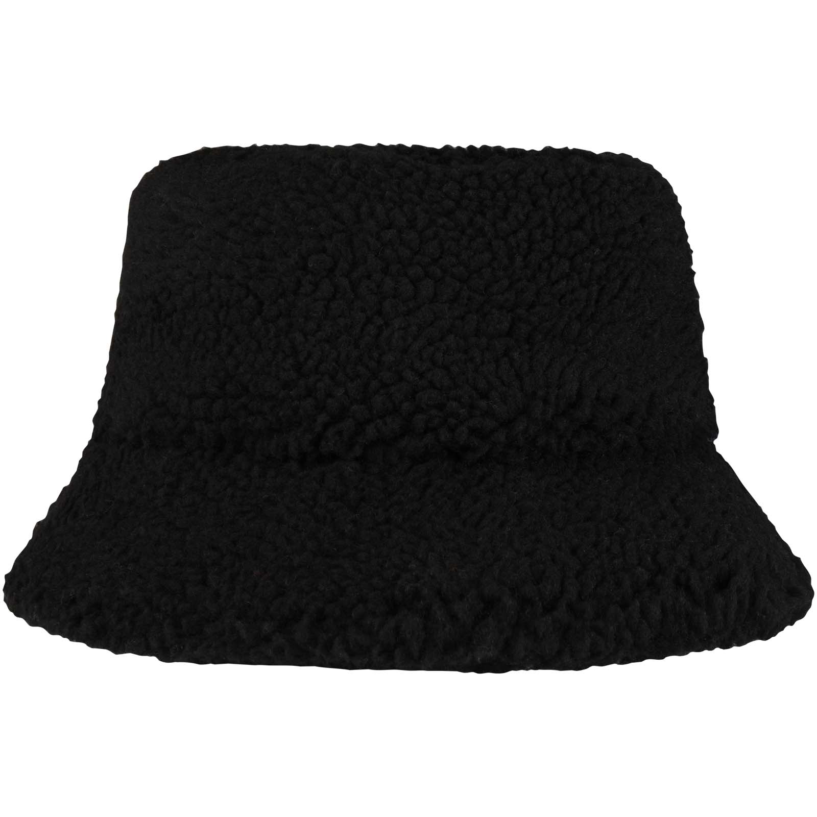 Baru Sherpa Sonnenhut schwarz