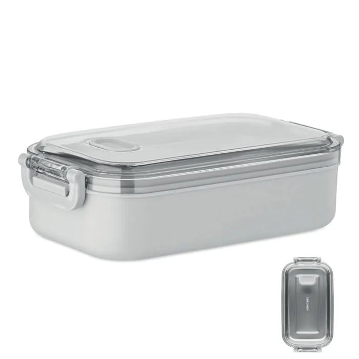 Lunchbox PP 750ml