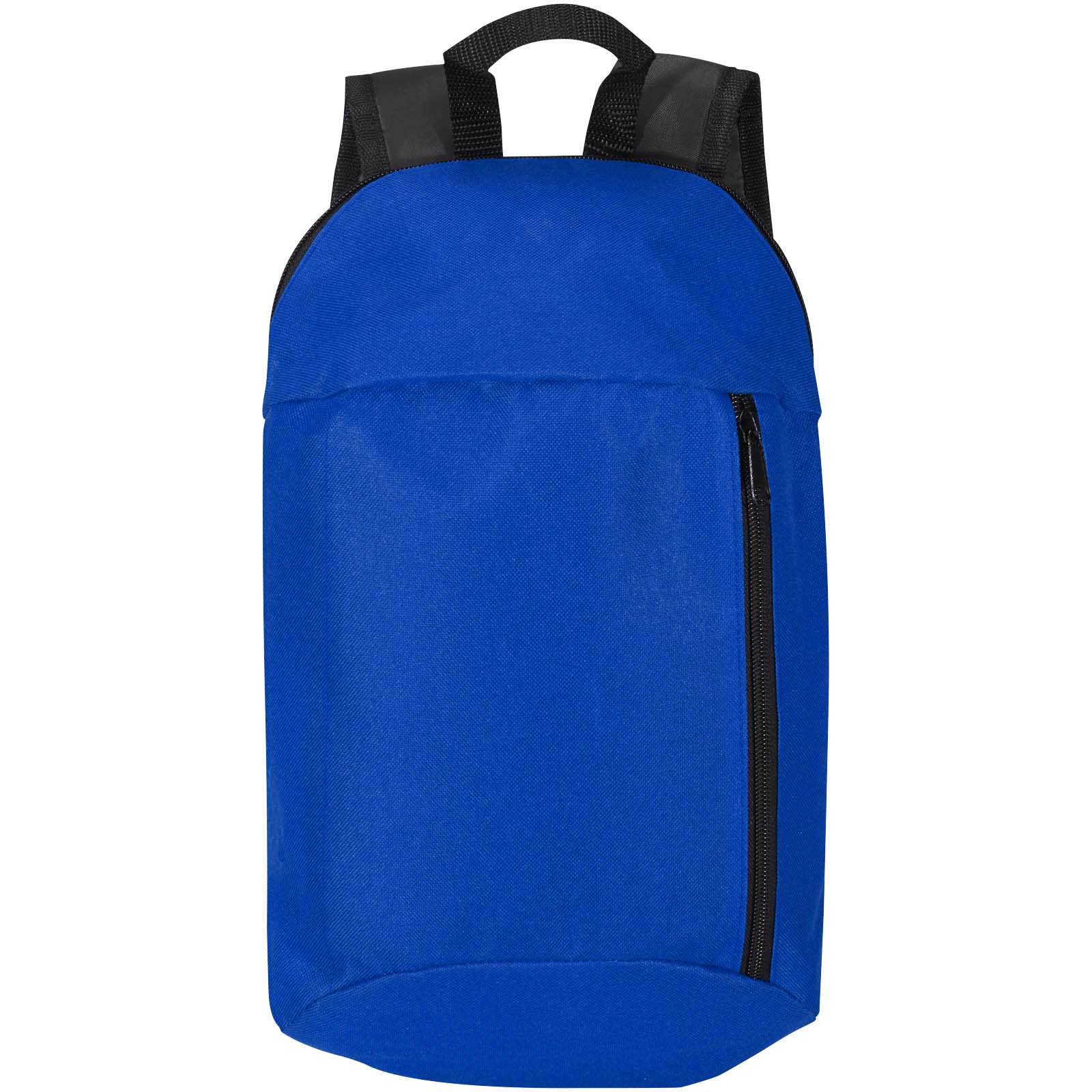 Recreation Rucksack 7L royalblau