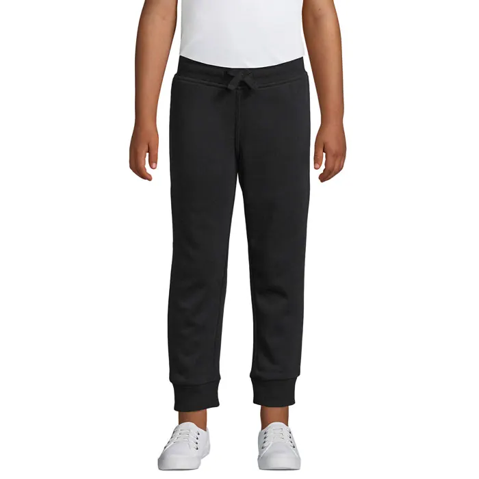 JAKE KIDS JOG PANTS