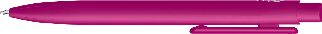 STAGE RECY Druckkugelschreiber