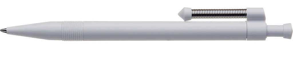 FLEXI Druckkugelschreiber