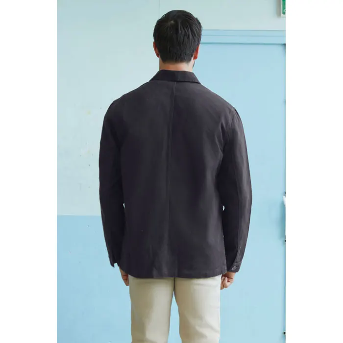 MAEL UNISEX WORK JACKET