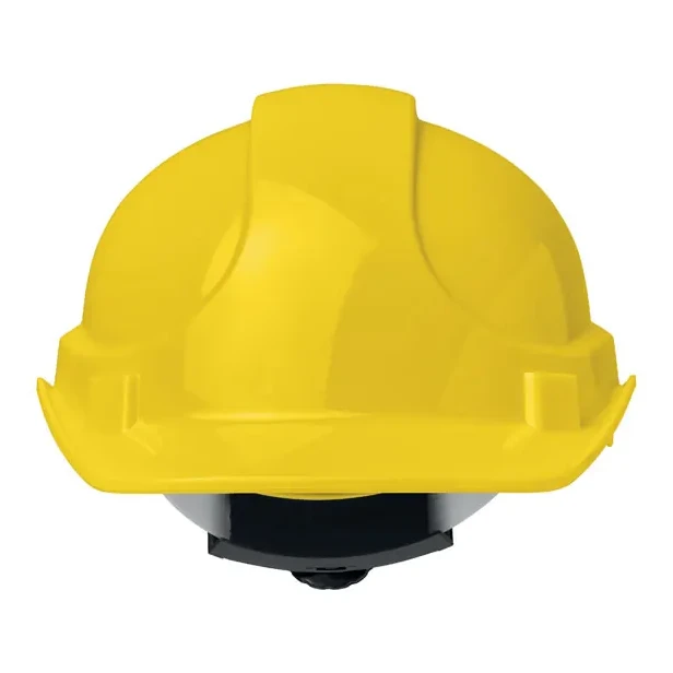 Bauhelm/Arbeitsschutzhelm ABS