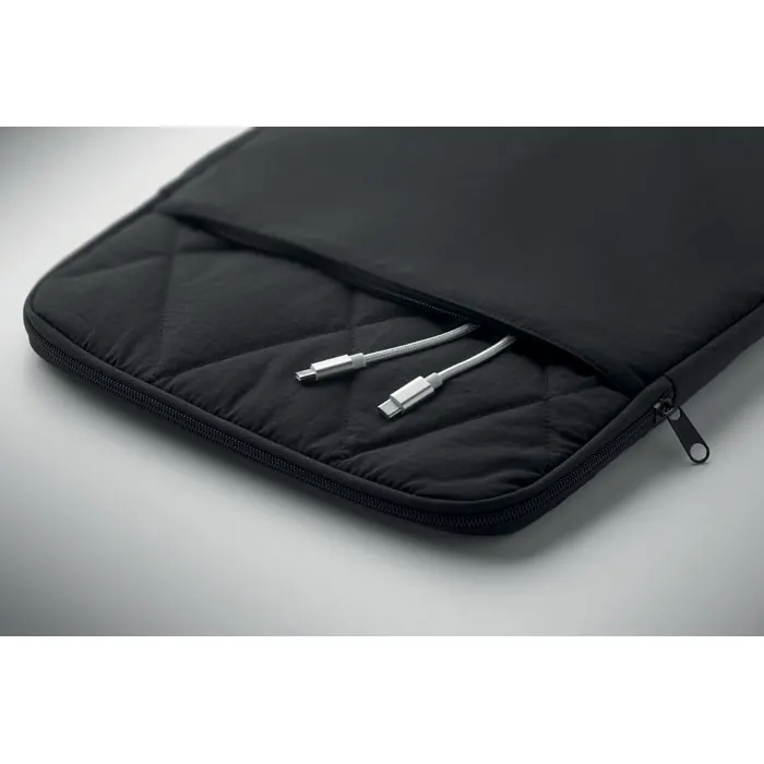 15" Laptop-Hülle Nylon
