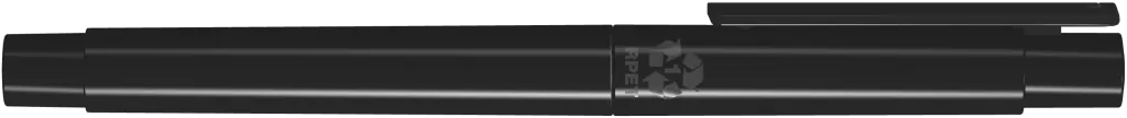 RECYCLED PET PEN PRO FL Fineliner