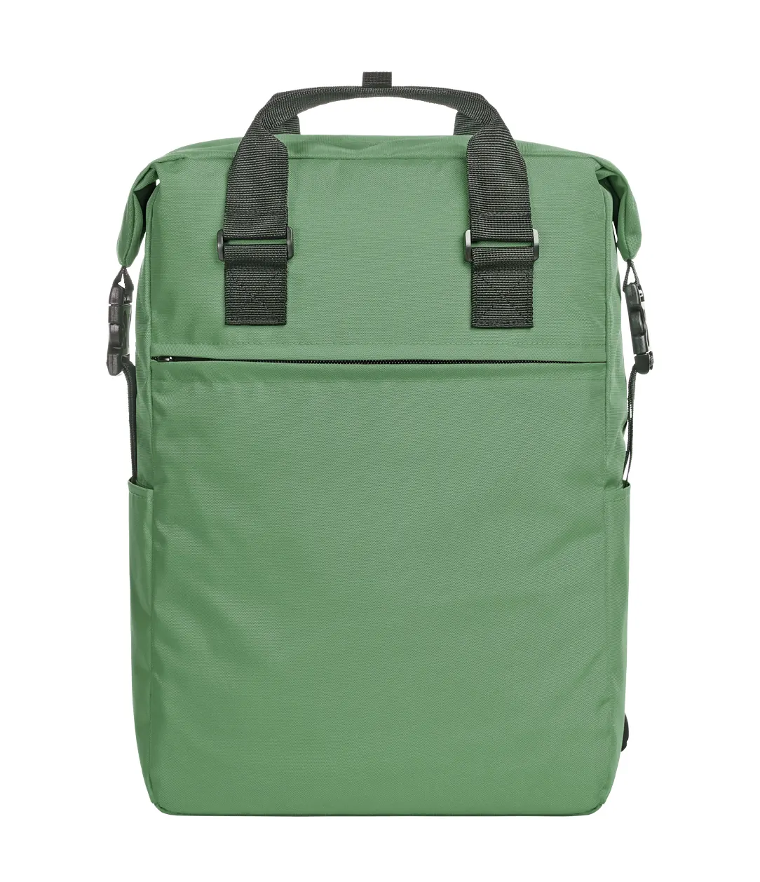 Notebook-Rucksack DAILY
