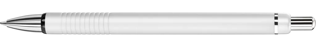 SMOKE Druckkugelschreiber